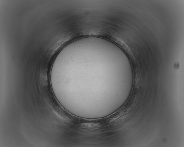 X0000090430251200708031136