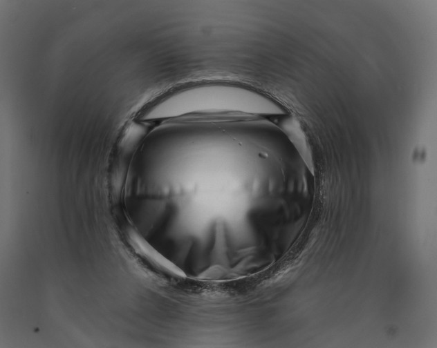 X0000090430256200708031136