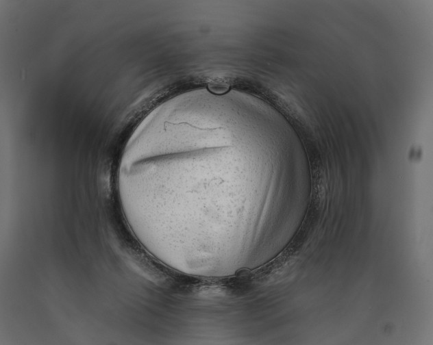X0000090430262200708031136