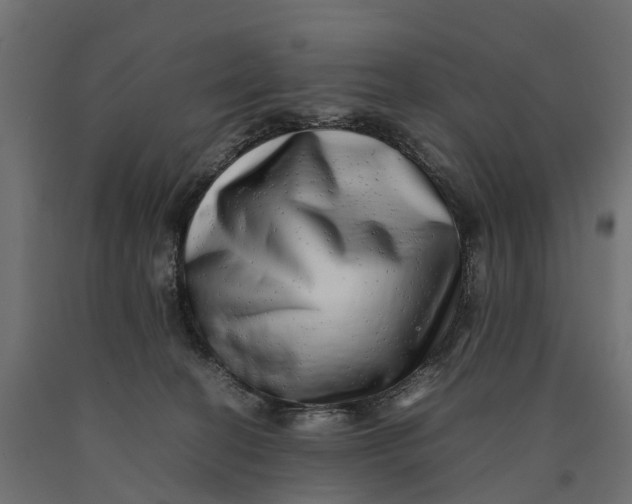 X0000090430274200708031137