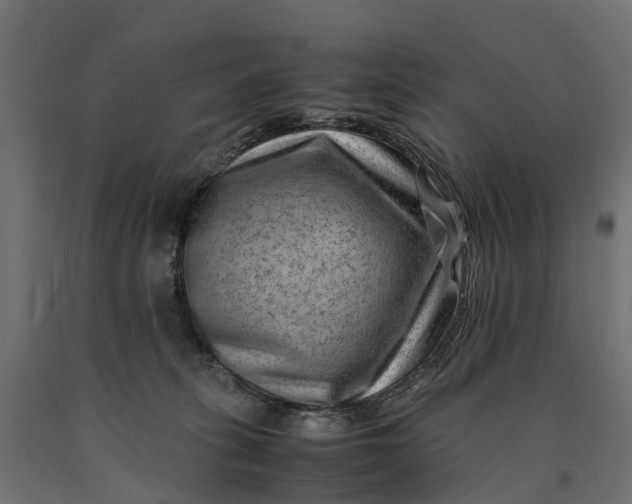 X0000090430275200708031137