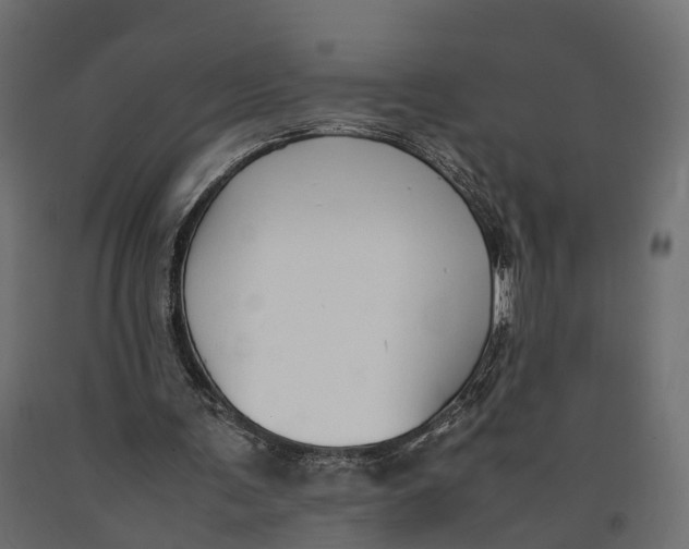 X0000090430291200708031136