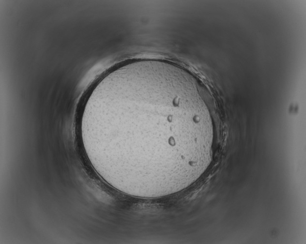 X0000090430296200708031136