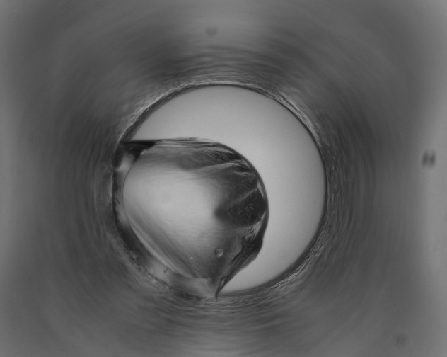 X0000090430301200708031136