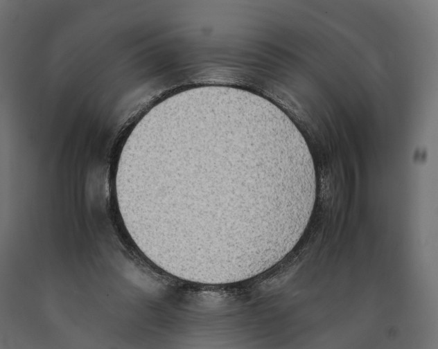 X0000090430302200708031136