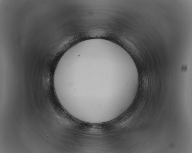 X0000090430308200708031136
