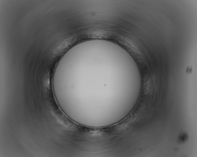 X0000090430310200708031136