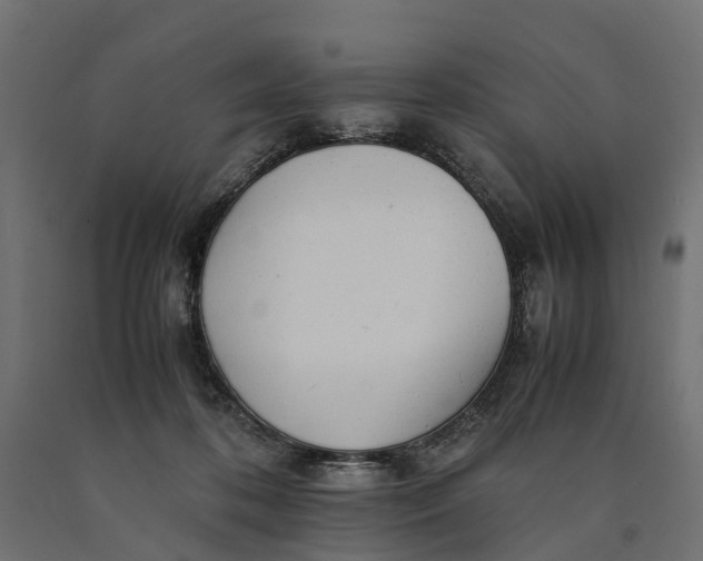 X0000090430316200708031136