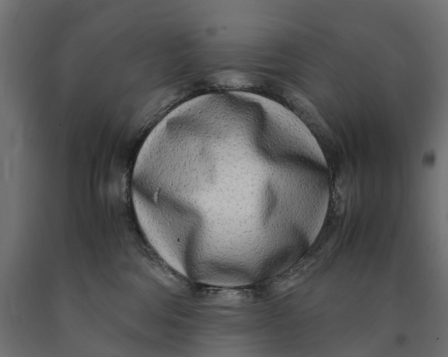 X0000090430330200708031135