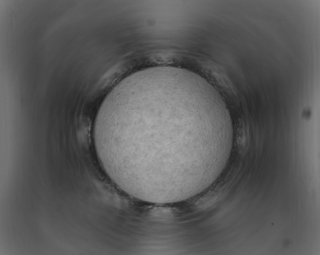X0000090430332200708031135