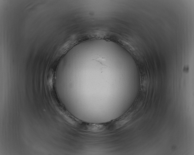 X0000090430334200708031135