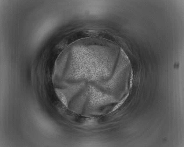 X0000090430335200708031135