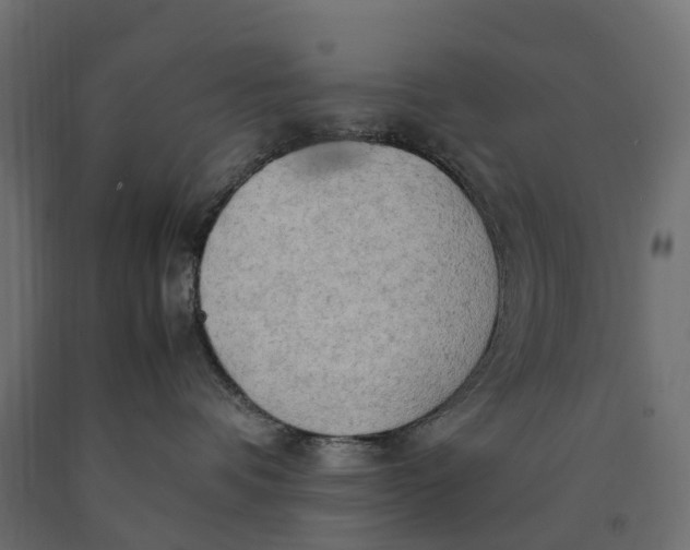 X0000090430336200708031135