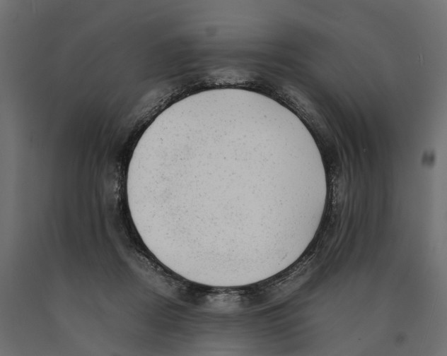 X0000090430362200708031135