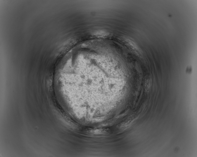 X0000090430365200708031135