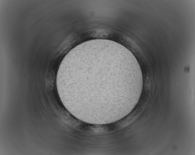 X0000090430370200708031135