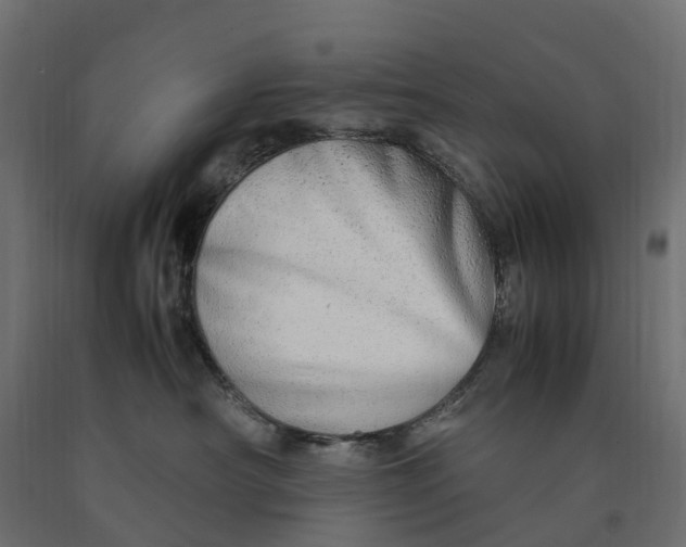 X0000090430430200708031134