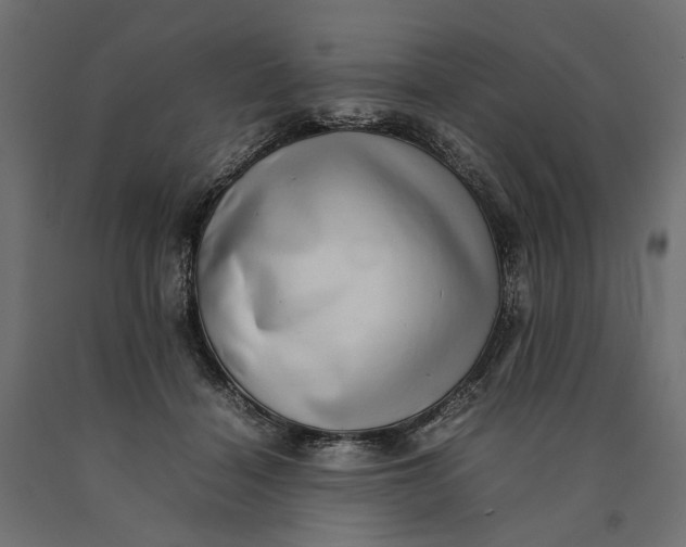X0000090430460200708031133