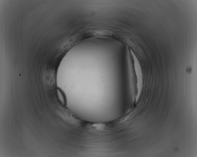 X0000090430478200708031134