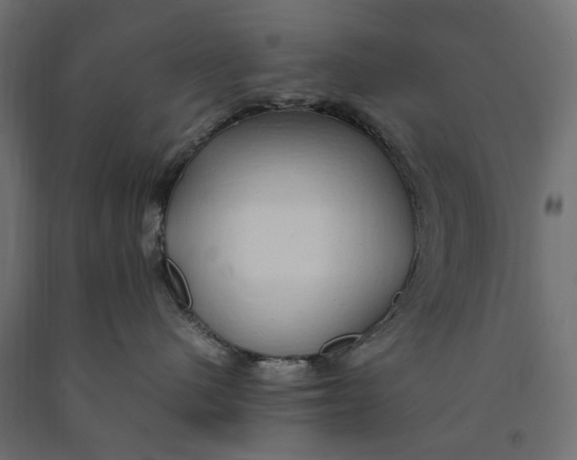 X0000090430480200708031134