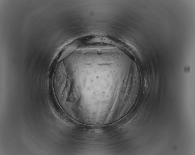 X0000090430492200708031133