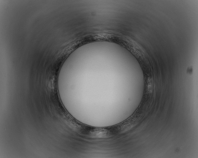 X0000090430514200708031132