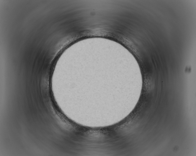 X0000090430534200708031132