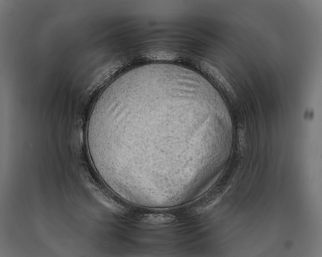 X0000090430541200708031132
