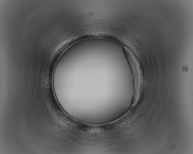 X0000090430587200708031131