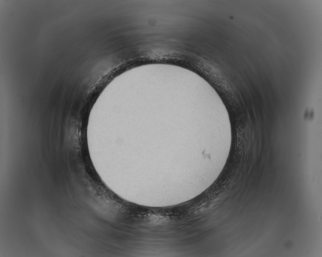 X0000090430592200708031131
