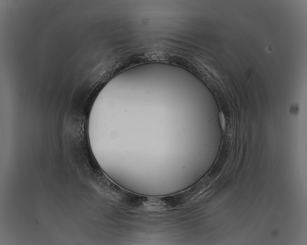 X0000090430603200708031131