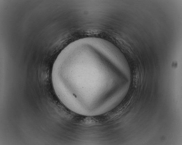 X0000090430608200708031131