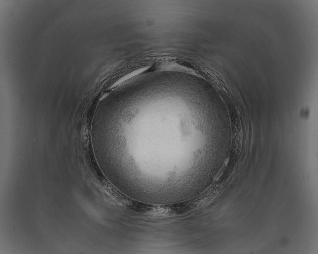 X0000090430609200708031131