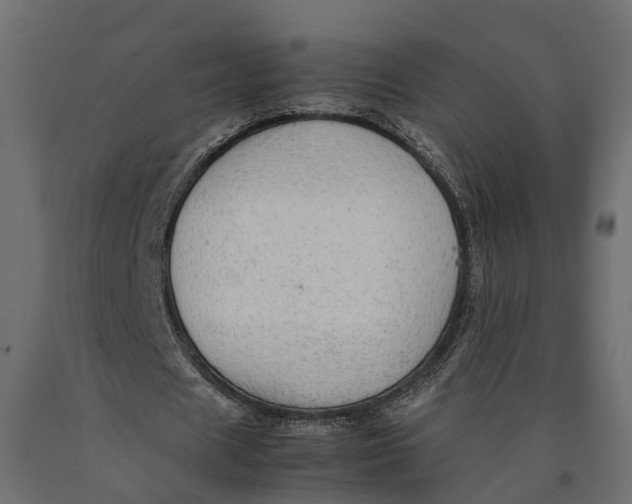 X0000090430625200708031130