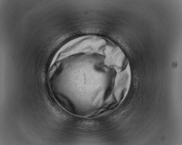 X0000090430631200708031130