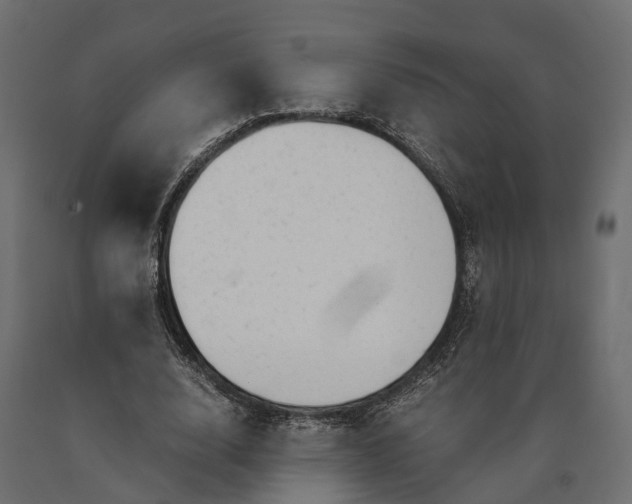 X0000090430632200708031130