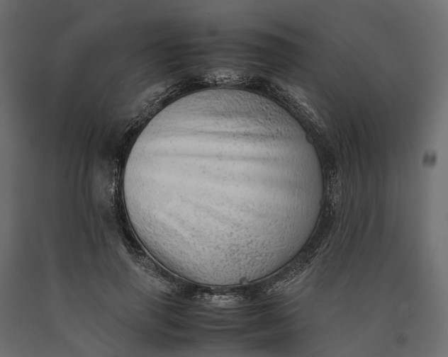X0000090430645200708031130