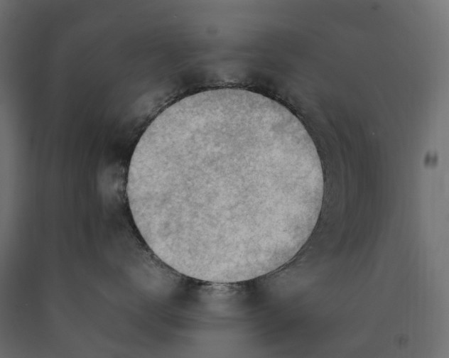 X0000090430672200708031131