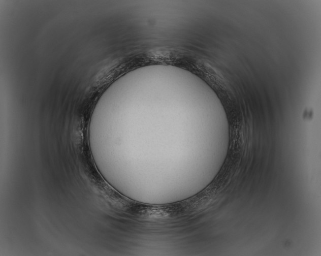 X0000090430702200708031130