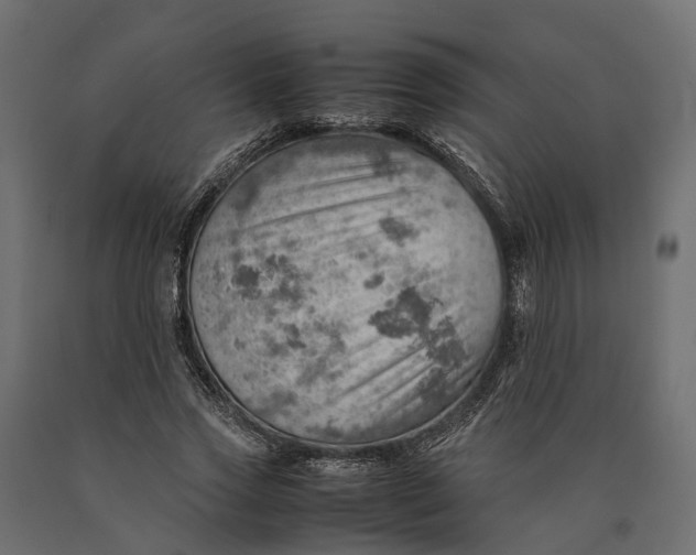 X0000090430733200708031129