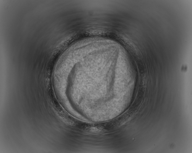 X0000090430737200708031129