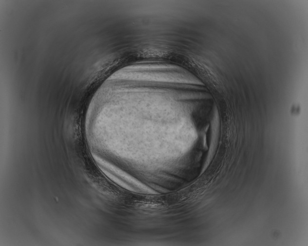 X0000090430743200708031129