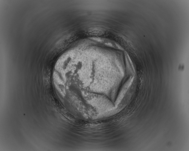 X0000090430745200708031129