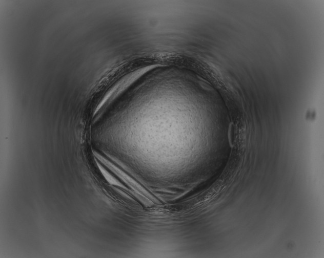 X0000090430750200708031129