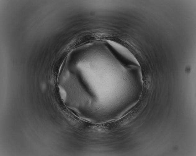 X0000090430763200708031129