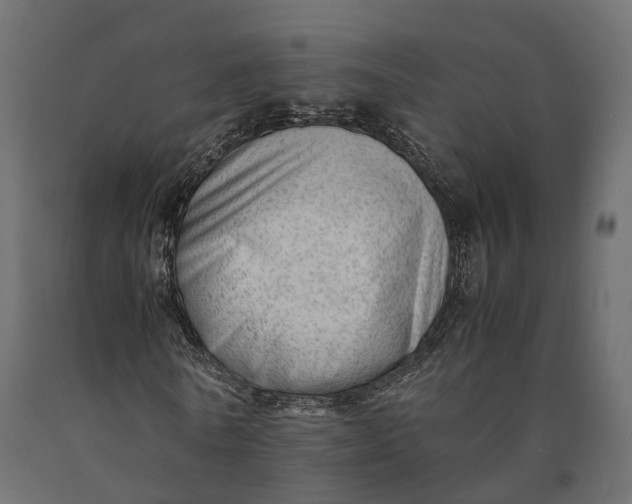 X0000090430770200708031129