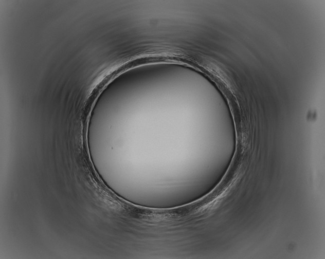 X0000090430781200708031128
