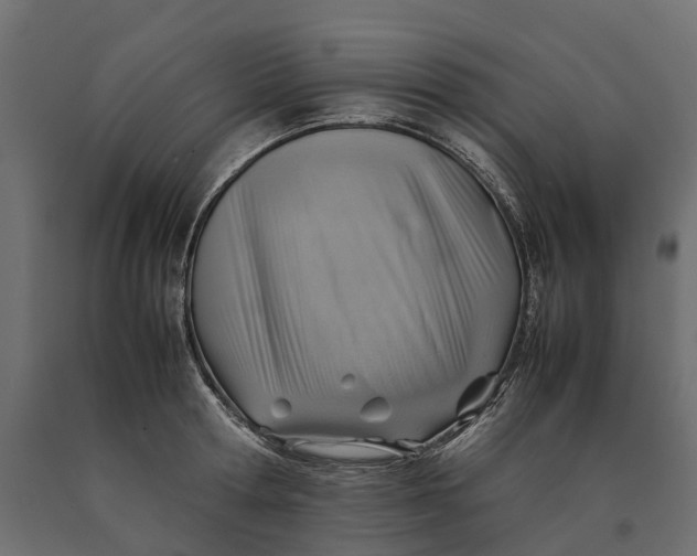 X0000090430802200708031128