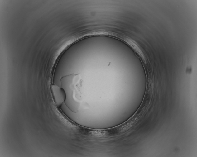 X0000090430805200708031128