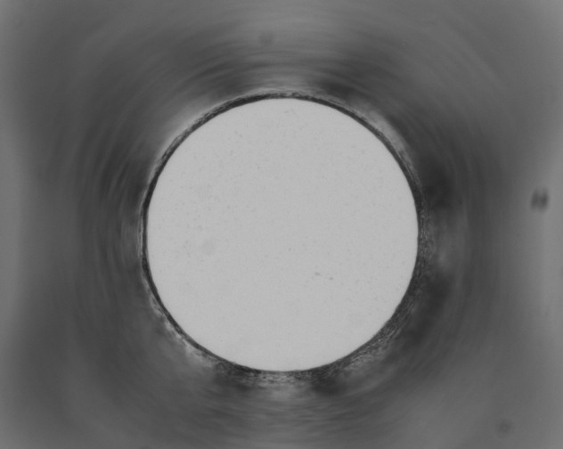 X0000090430807200708031128
